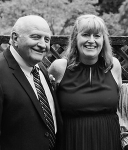 The Clothing Company, Women's Clothing, Men's Clothing, Charlevoix, Downtown Charlevoix, Chx, shoes, bridge street, charlevoix michigan, northern michigan, jacq and kirby dipert