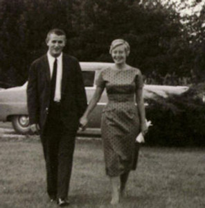 The Clothing Company, Women's Clothing, Men's Clothing, Charlevoix, Downtown Charlevoix, Chx, shoes, bridge street, charlevoix michigan, northern michigan, jim and sue mabee