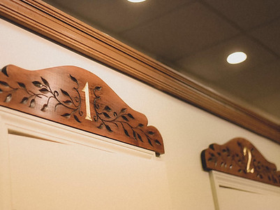 The Clothing Company, Women's Clothing, Men's Clothing, Charlevoix, Downtown Charlevoix, Chx, shoes, bridge street, charlevoix michigan, northern michigan