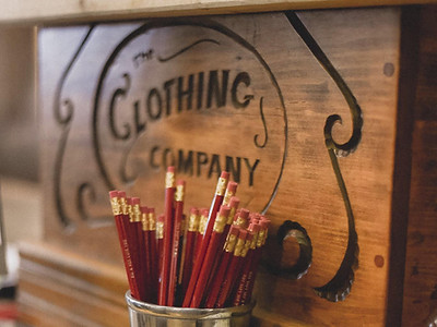 The Clothing Company, Women's Clothing, Men's Clothing, Charlevoix, Downtown Charlevoix, Chx, shoes, bridge street, charlevoix michigan, northern michigan