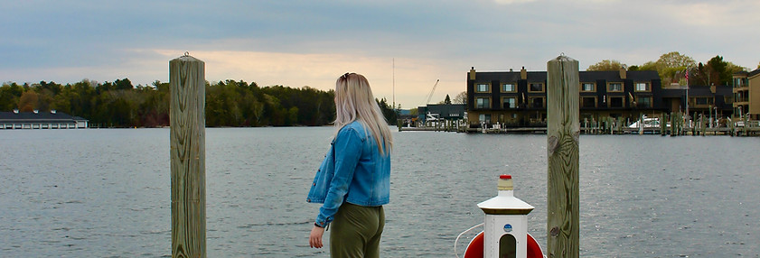 The Clothing Company, Women's Clothing, Men's Clothing, Charlevoix, Downtown Charlevoix, Chx, shoes, bridge street, charlevoix michigan, northern michigan,